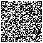 QR code with Mc Daniel Home Soloutions contacts