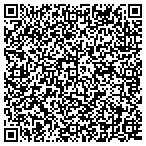 QR code with New Mexico Community Development Corp contacts