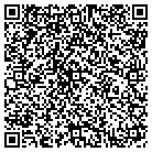 QR code with Suncoast Custom Pools contacts