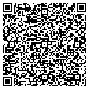 QR code with DC Phlebotomist contacts