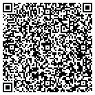QR code with Phillip-Rosa Partnership contacts