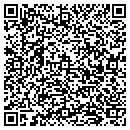 QR code with Diagnostic Health contacts