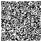 QR code with Picacho Hills Utility Company contacts