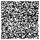 QR code with Prima Title LLC contacts