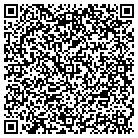 QR code with Dimensions Health Corporation contacts