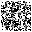 QR code with Brown's Lawnmower Service contacts