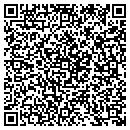 QR code with Buds Fix It Shop contacts