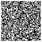QR code with Family Health Centers Of Baltimore contacts