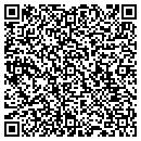 QR code with Epic Yoga contacts