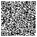 QR code with Chi Foods contacts