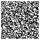 QR code with Charlies Saw Shop contacts