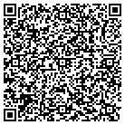 QR code with Charlie's Small Engine contacts