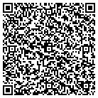 QR code with Fresenius Medical Care West Willow LLC contacts