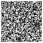 QR code with Gebbs Healthcare Solutions Inc contacts