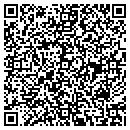 QR code with 200 Corbin Owners Corp contacts