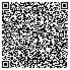 QR code with Dennis Small Engine Repair contacts