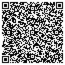 QR code with Dove Radiator Shop contacts