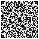QR code with Kelly Howard contacts