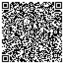 QR code with American Red Cross contacts