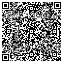 QR code with 007 John Thomas Inc contacts