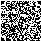 QR code with 515 West Rity Association contacts