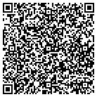 QR code with A-1 Satterfield Auto & Lawn contacts