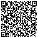 QR code with 9501 CO contacts