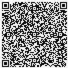 QR code with Astrazeneca Hope Lodge Center contacts