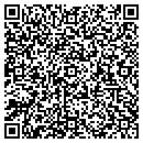 QR code with 9 Tek Ltd contacts