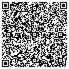 QR code with 12 Step Yoga For The Soul LLC contacts