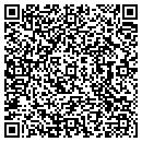 QR code with A C Products contacts