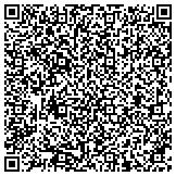 QR code with 30 Day Yoga Challenge & Detox Diet Transformation System. contacts