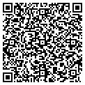 QR code with Ackee Holding Corp contacts