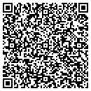 QR code with 8fold Yoga contacts