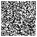 QR code with A Childs Path To Yoga contacts