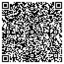 QR code with Advisory Group contacts