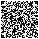QR code with Adiaya Yoga Center contacts