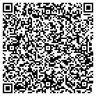 QR code with Complete Medical Billing S contacts