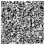 QR code with Allan Feinstein, Broker/Realtor contacts