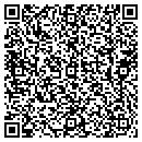 QR code with Alterna Home Solution contacts