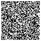 QR code with Digital Hearing Healthcare contacts