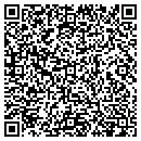 QR code with Alive With Yoga contacts