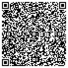 QR code with Als Lawnmower Service Inc contacts