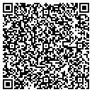 QR code with All One Yoga LLC contacts