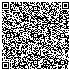 QR code with First Response Clinical Services LLC contacts
