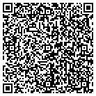 QR code with American Yoga Education Association contacts