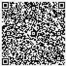 QR code with Andy S Lawn Mower Sales Se contacts