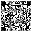 QR code with Asp Engines contacts