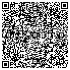 QR code with Betteroff Consulting LLC contacts