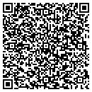 QR code with Anahata Yoga Corp contacts